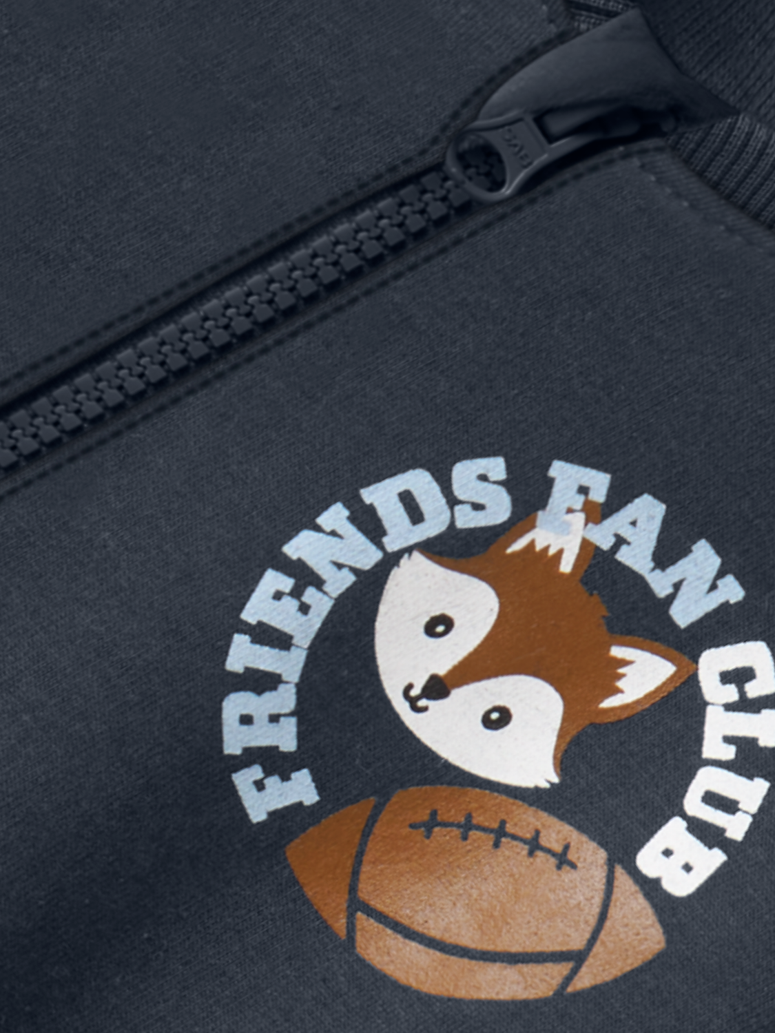 model_shot-front_full